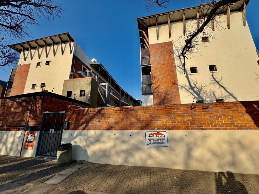 2 Bedroom Property for Sale in Die Bult North West